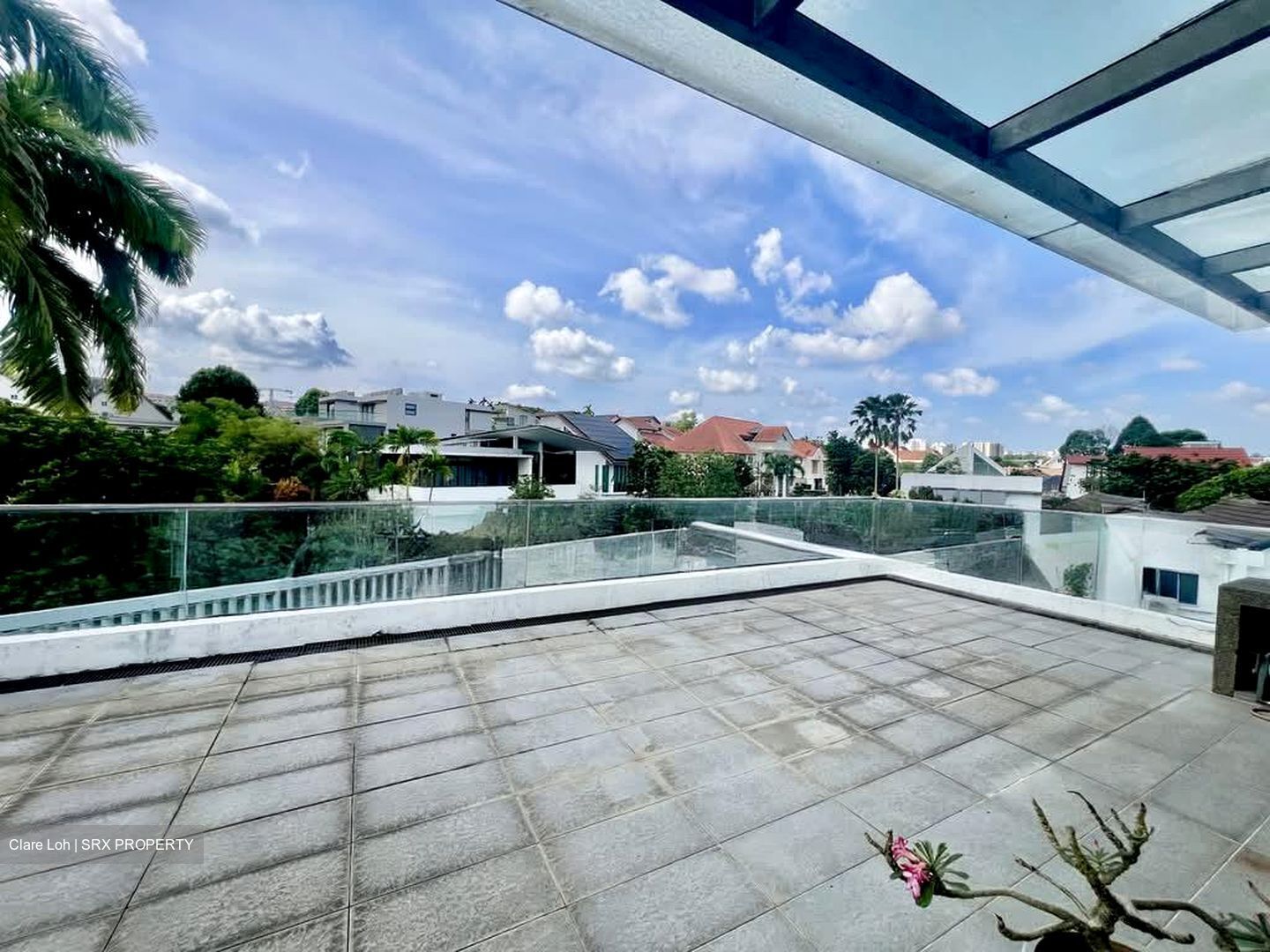 Braddell Heights Estate (D13), Detached #575651741